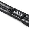 Collier Urban Style noir DOG Copenhagen pour chien