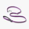 Collier Urban Style PASSION DOG Copenhagen pour chien