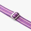 Collier Urban Style PASSION DOG Copenhagen pour chien