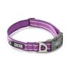 Collier Urban Style PASSION DOG Copenhagen pour chien