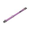 Collier Urban Style PASSION DOG Copenhagen pour chien