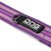 Collier Urban Style PASSION DOG Copenhagen pour chien