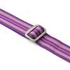 Collier Urban Style PASSION DOG Copenhagen pour chien