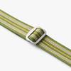 Collier Urban Style GREEN DOG Copenhagen pour chien