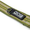 Collier Urban Style GREEN DOG Copenhagen pour chien