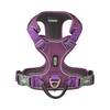 Harnais Comfort Walk Pro PASSION DOG Copenhagen pour chien