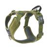 Harnais Comfort Walk Pro anti-traction à poignée GREEN DOG Copenhagen pour Chien