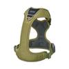 Harnais Comfort Walk Pro anti-traction à poignée GREEN DOG Copenhagen pour Chien