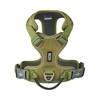 Harnais Comfort Walk Pro anti-traction à poignée GREEN DOG Copenhagen pour Chien
