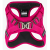 Harnais confort Walk GO rose DOG Copenhagen pour chien