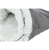 Tunnel apaisant pour chat