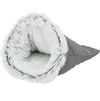 Tunnel apaisant pour chat