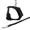 Harnais pour Maine Coon 30-60 cm
