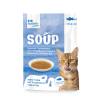 Soupe pour chat au Thon Bubimex