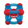 KONG Jouet Rewards Tinker M/L pour Chien