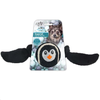 Hami Form Jouet balle, couverture craquant, motivation au jeu pour Chien