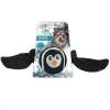 Hami Form Jouet balle, couverture craquant, motivation au jeu pour Chien