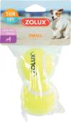 Lanceur de balle pour chien