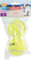Lanceur de balle pour chien