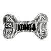 KONG MAXX BONE S/M 12 x 25 cm pour Chien