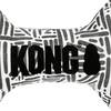 KONG MAXX BONE S/M 12 x 25 cm pour Chien