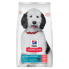 Hill's Science Plan croquettes hypoallergéniques pour gros chien