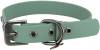 Collier pour chien hydrofuge et essuyable City Style sauge