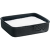 Sac à dos pour chien homologué avion cabine Hunter