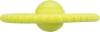 Frisbee flottant pour chien qualité TPR