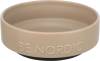 Gamelle design originale pour chien et chat