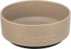 Gamelle design originale pour chien et chat