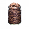 Croquettes pour chien 40 % poisson frais