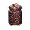 Croquettes chien 40 % canard frais