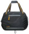 Sac de transport explorer pour chien