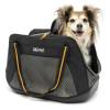Sac de transport explorer pour chien