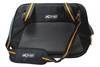 Sac de transport explorer pour chien