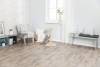 Poteau griffoir pour chat