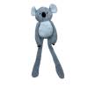 Grosse Peluche XXL Koala avec squeaker pour chien Bubimex