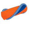 Boudin ultra résistant, traction forte, lanceur corde pour chien