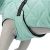 Manteau d’hiver polaire pour chien Oslo Jade