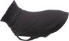 Pull pour chien Berlin anthracite