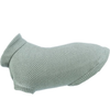 Pull pour chien Berlin Sauge