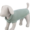 Pull pour chien Berlin Sauge