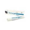 TVM Ocry-Gel oculaire pour chien et chat