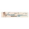 TVM Pro-Kolin Advanced pour chien