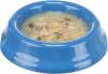 Soupe pour chat, santé des reins préservée, crevettes