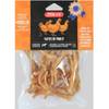 Pattes de poulet naturelles pour chien