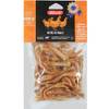 Pattes de poulet naturelles pour chien