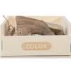 Bois de daims pour chien taille S