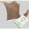 Bois de daims pour chien L
